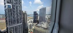 Icon (D2), Apartment #614192071